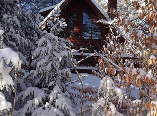 42 Palermo Rd, Chestertown, NY 12817