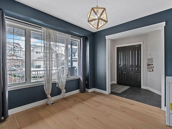 5th image of 18 Virginia Loop