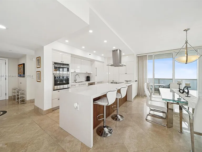 1830 S Ocean Dr #4602 — Photo 5
