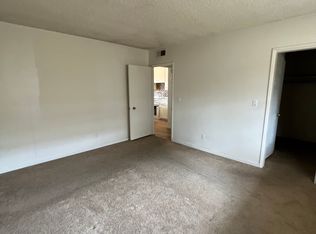 45935 Ocotillo Dr #4, Palm Desert, CA 92260