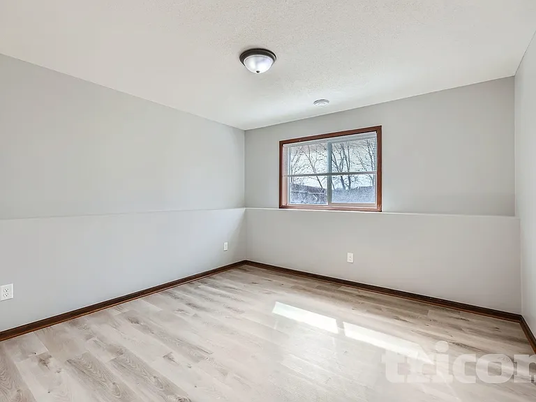 11575 75th St NE — Photo 14