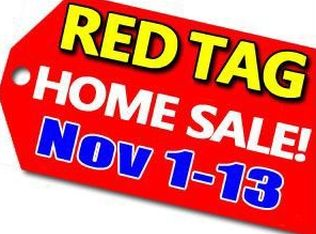 189 Reeves Gdn, San Antonio, TX 78253