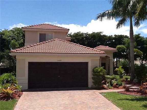 2nd image of 1509 Winterberry Ln