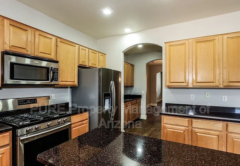 43558 W Oster Dr — Photo 6