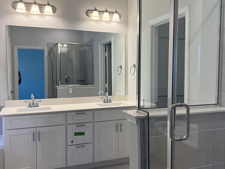 6106 Blythe Dr — Photo 18