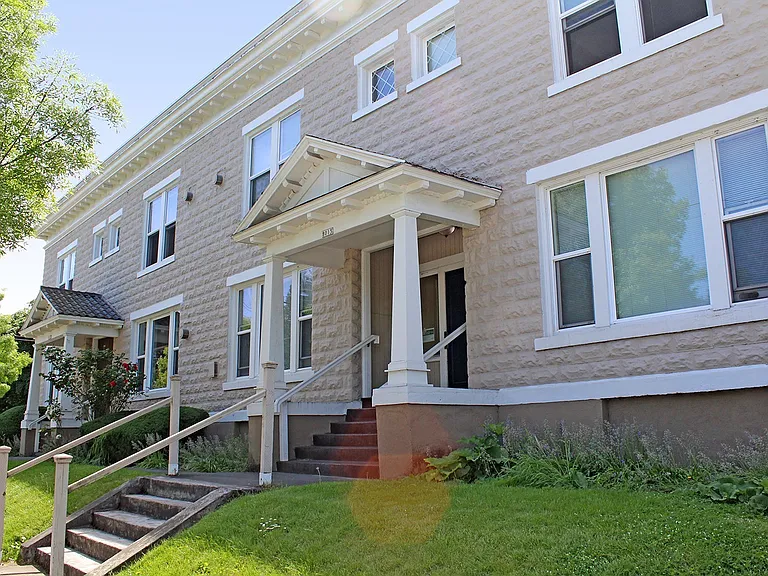 kentct01 — Photo 17