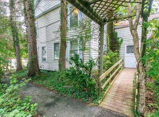 15914 Ravenna Rd, Newbury, OH 44065