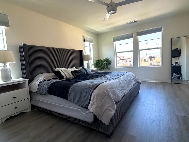7906 Cold Creek St — Photo 17