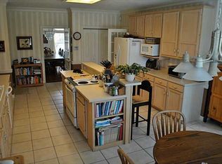 1724 Lower Church Ct, Virginia Beach, VA 23455