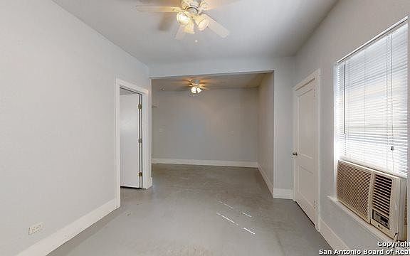 4th image of 139 Dora St