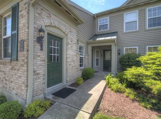 1756 Mimosa Trl, Florence, KY 41042