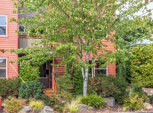 21 NE Alberta St, Portland, OR 97211