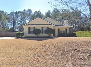 90 Autumn Way, Covington, GA 30016