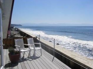 2541 W Beach Rd, Oak Harbor, WA 98277