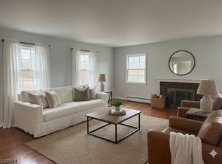 181 White Lake Rd, Lafayette, NJ 07848