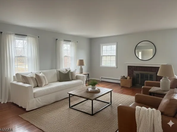 181 White Lake Rd, Sparta Twp., NJ 07871