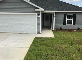 649 Ruthin Ln, Myrtle Beach, SC 29588