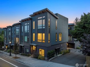 18513 104th Ave NE #1A, Bothell, WA 98011