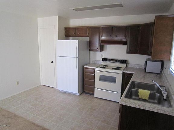 4th image of 17580 S La Canada Dr