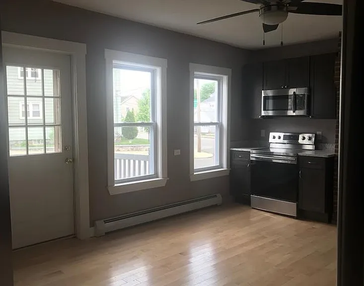 177 Cumberland St #A — Photo 6