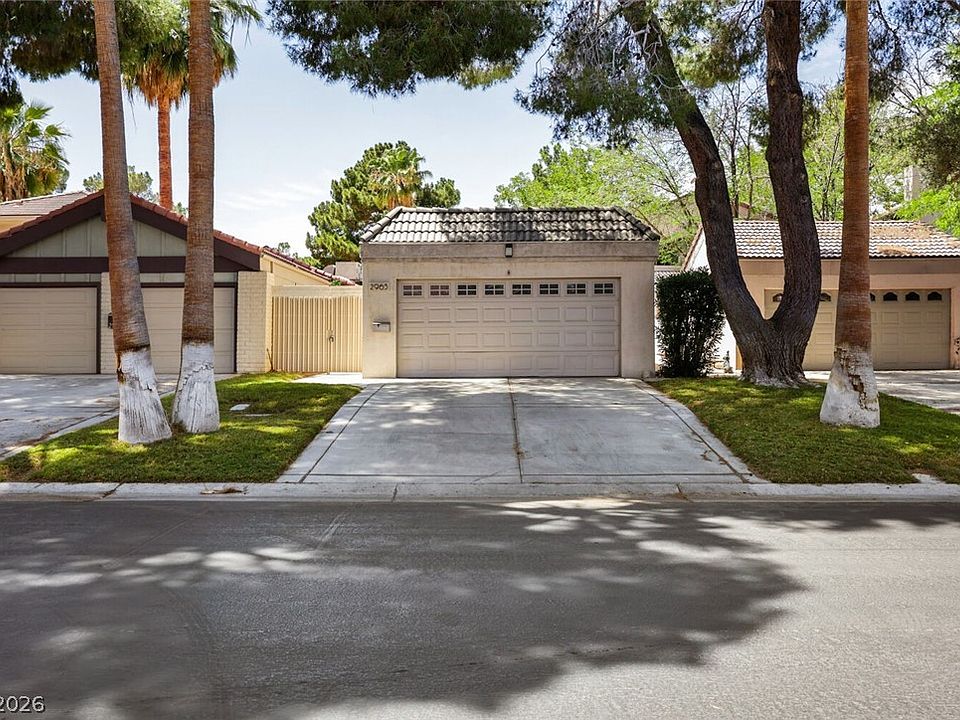 1st image of 2965 Bel Air Dr