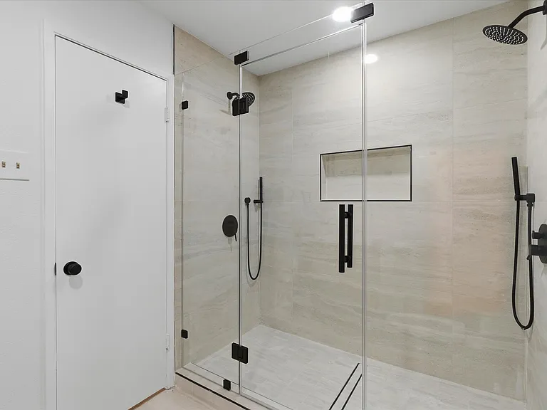 3020 Ravine Trl — Photo 29