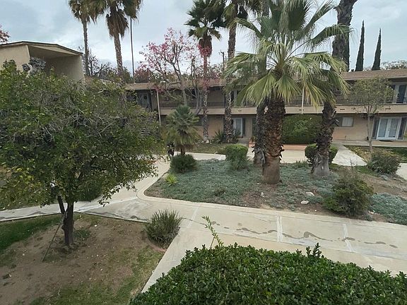 2nd image of 270 Amber Ct