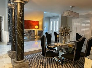 337 Clark Dr, Henderson, NV 89074