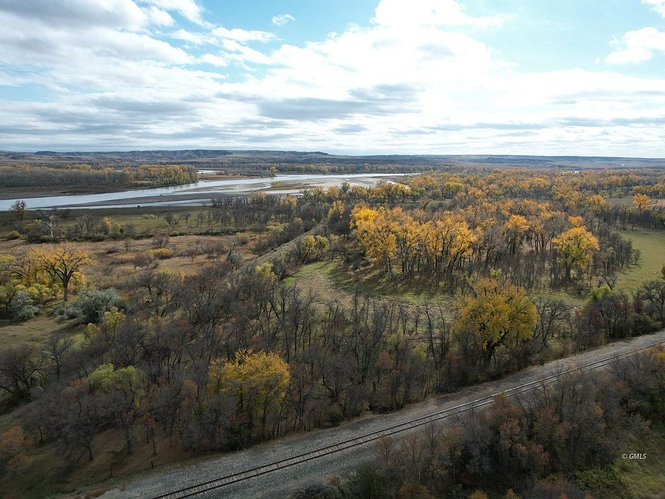 2nd image of Road 338