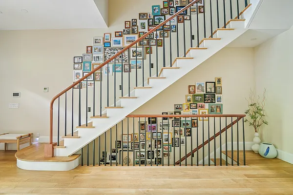 Sold by Compass | media 13