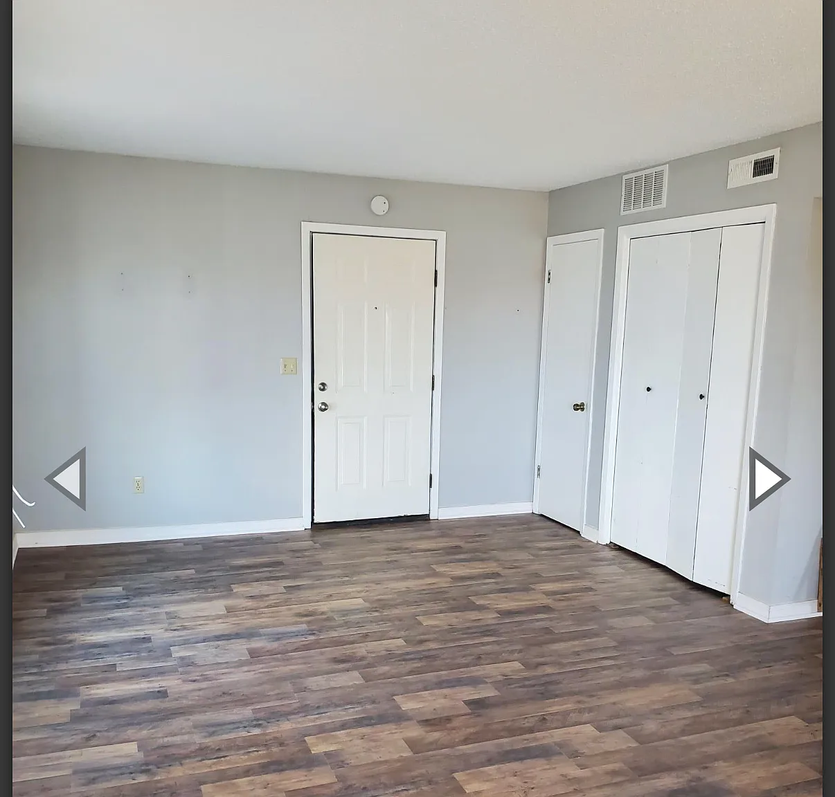 2 bed, 900 sqft, $850 — Photo 4