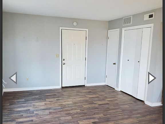 4th image of 1449 N Smith Ct APT 2