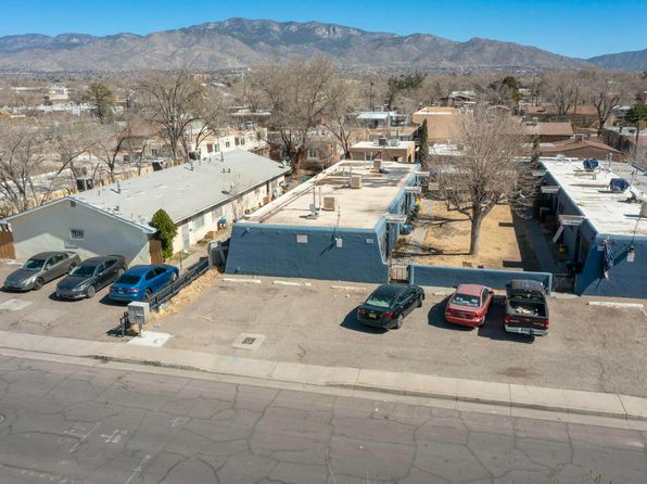 albuquerque-new-mexico-6760156 picture