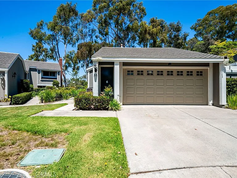 33 Rainbow Rdg — Photo 38