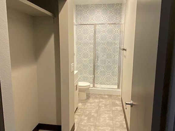 5th image of 107 S Water St #1215