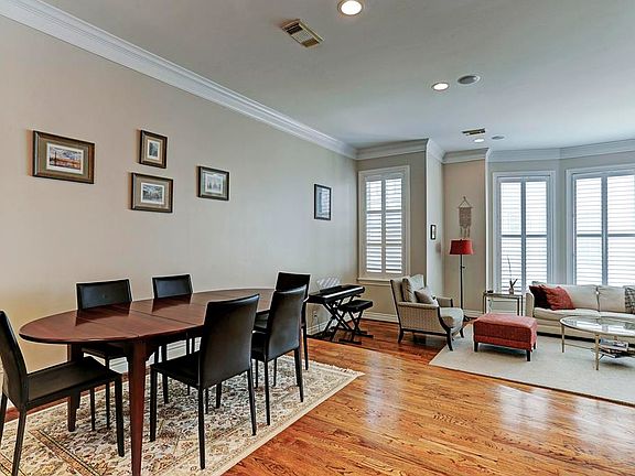 4th image of 1906 Greenwich Terrace Dr