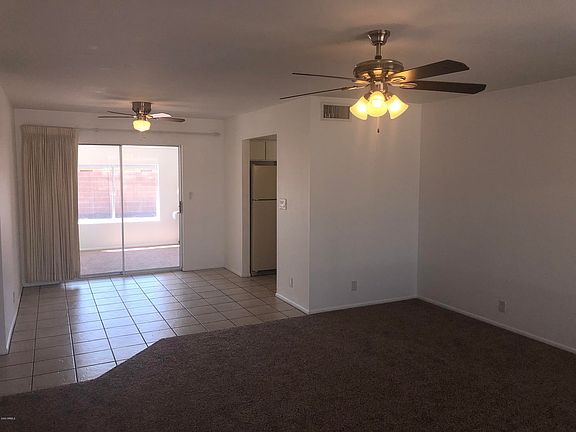 5th image of 6027 E Ensenada St