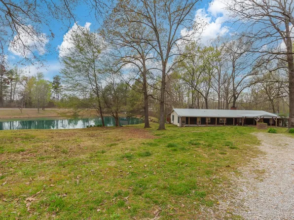 75 Cedarfield Rd, Pinson, TN 38366