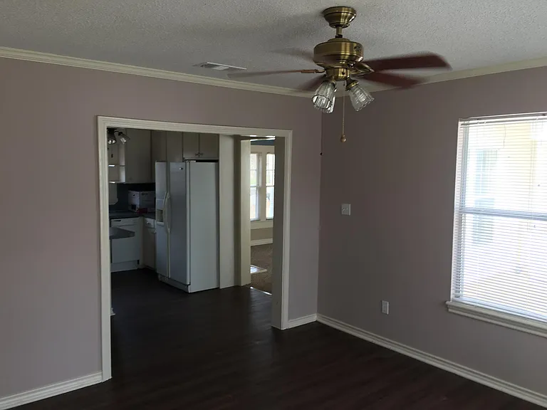 109 Schoolhouse Rd — Photo 23