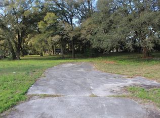 21109 Us Highway 98, Dade City, FL 33523