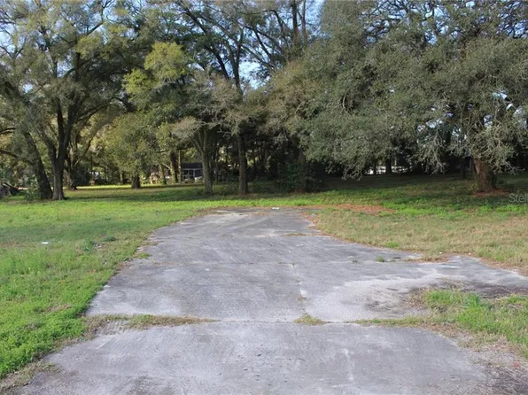 21109 Us Highway 98, Dade City, FL 33523