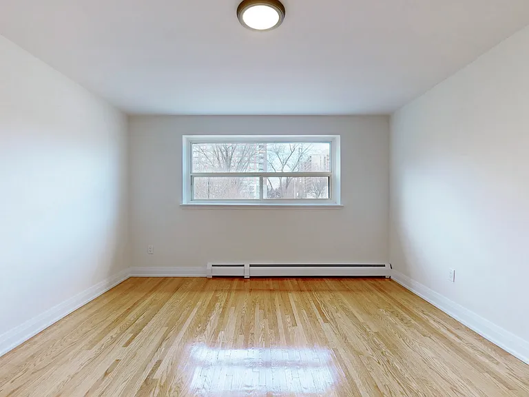 35 Swordbill Dr #FEED — Photo 23