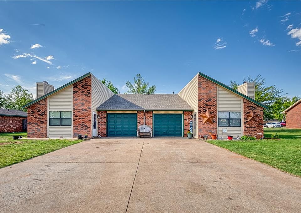 1st image of 2308 Bell Ave