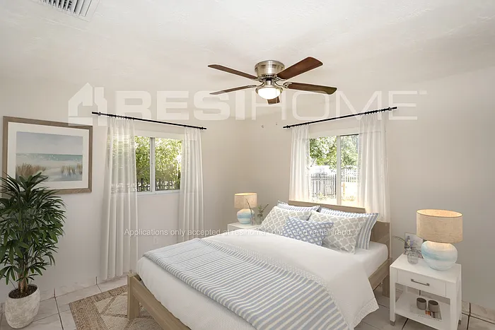 10855 SW 152nd Ter — Photo 7