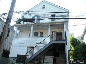 1st image of 181 Woodland Ave