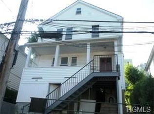 181 Woodland Ave, Yonkers, NY
