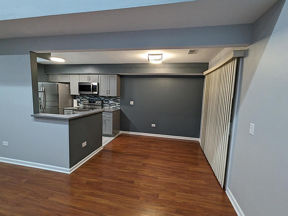 5th image of 1207 N Knollwood Dr