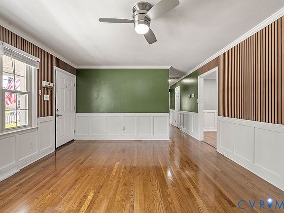 5th image of 3305 Clay St
