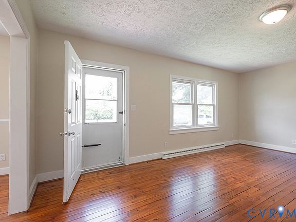 5th image of 8011 River Rd