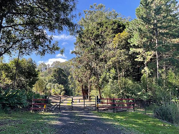 3rd image of 46-4144 Old Mamalahoa Hwy Lot 24-A